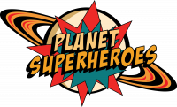 Planet-Superheroes-LOGO-e1565292778983.png