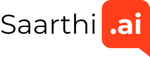 black-300x114