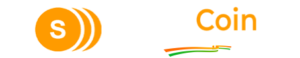 logo (5)