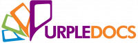 pd-e1565292821302.png