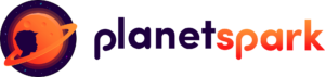 planetspark-logo-00b91dd14de54e1f2fe0227befd66332c76ccf0d65f1de6aa9c8471ef86e53f8.png